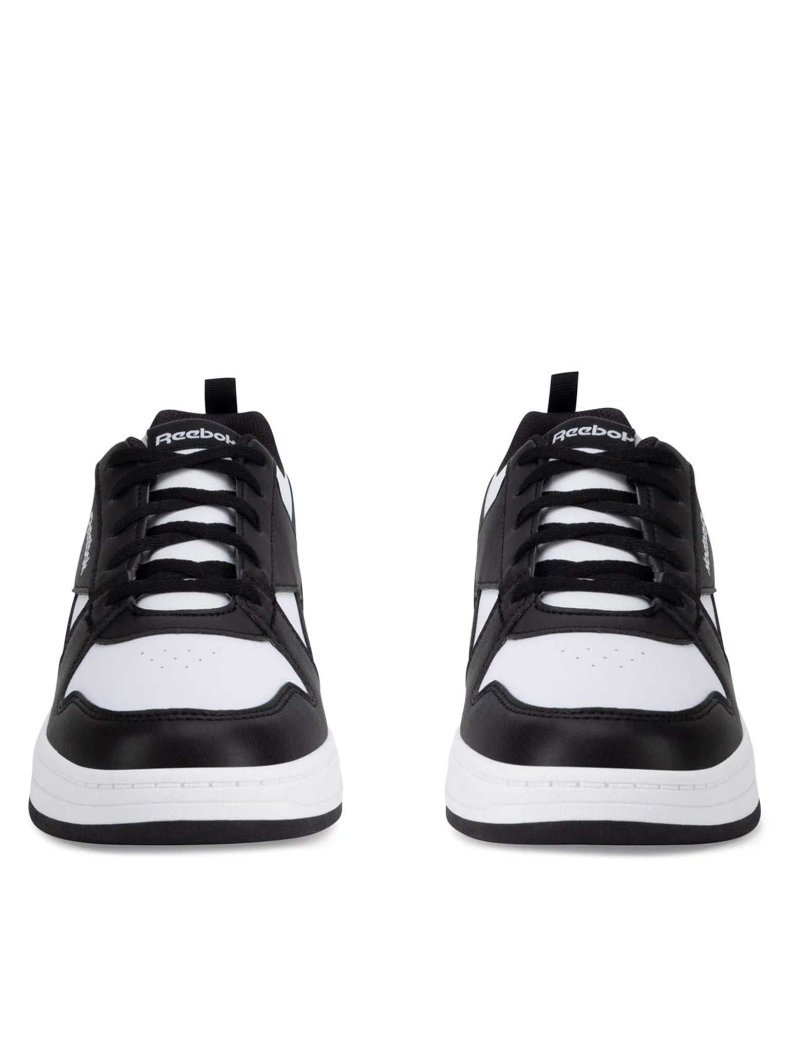 Reebok Royal Prime 2.0 Preto/Branco Reebok