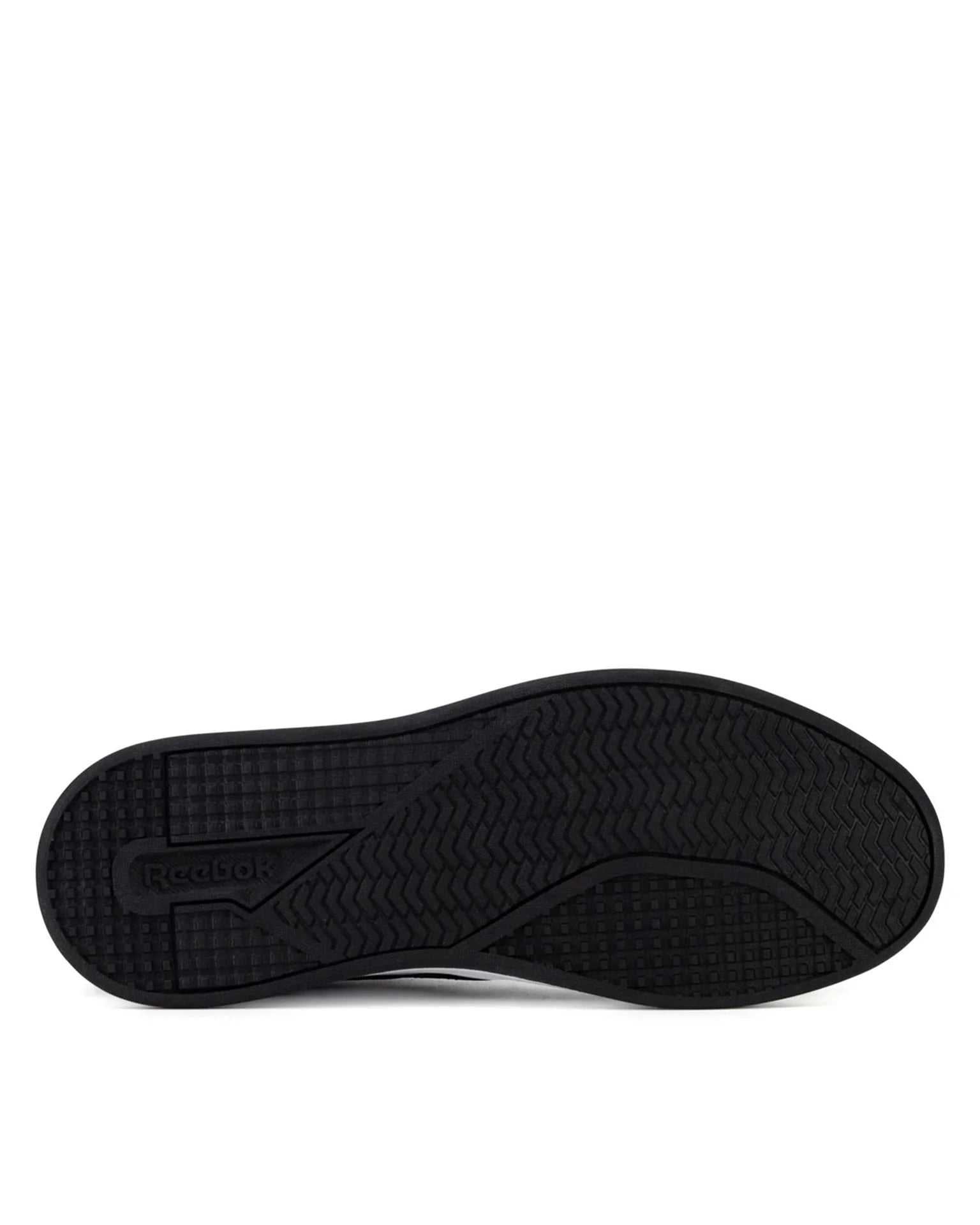Reebok Royal Prime 2.0 Preto/Branco Reebok