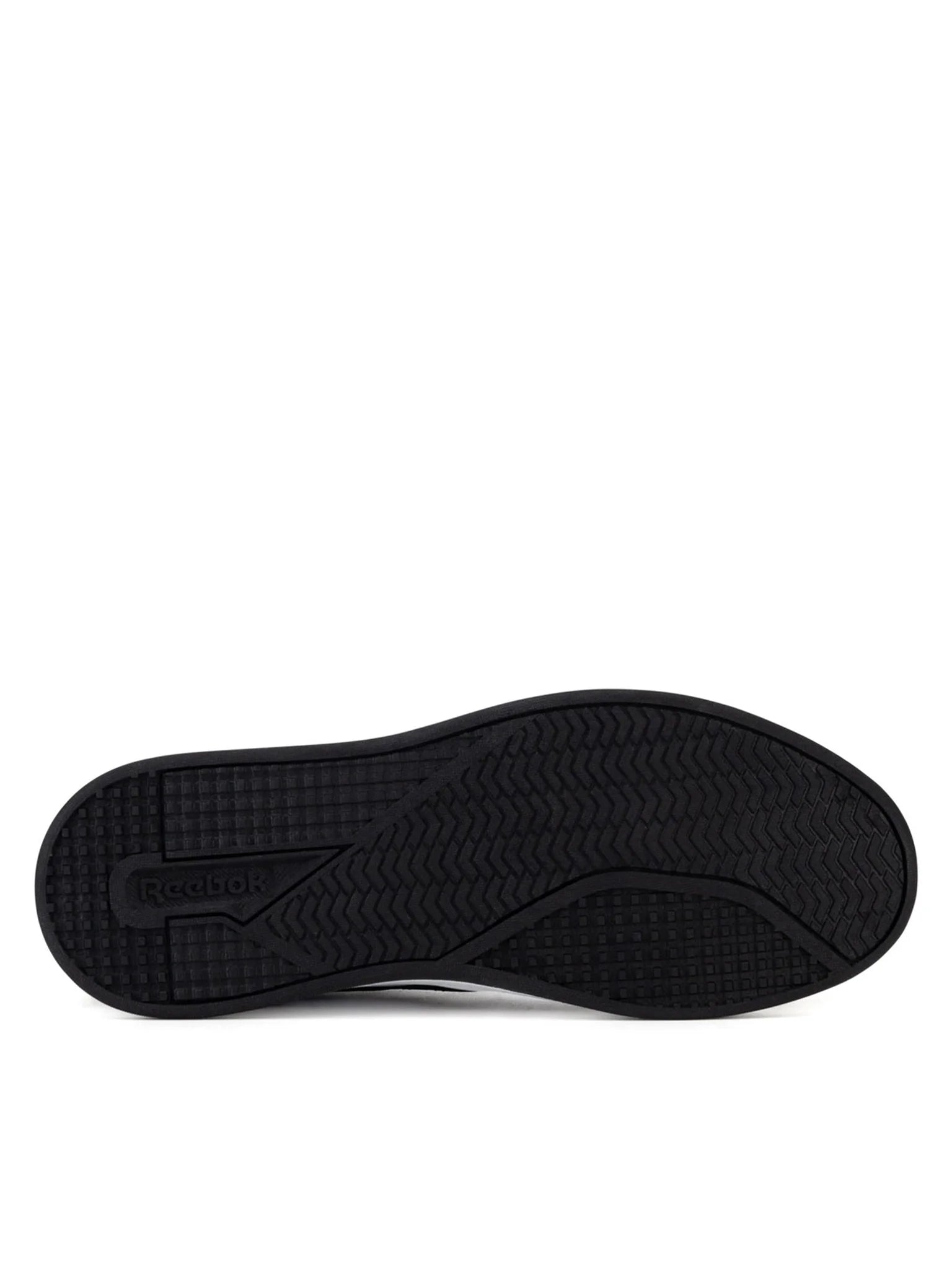 Reebok Royal Prime 2.0 Preto/Branco Reebok