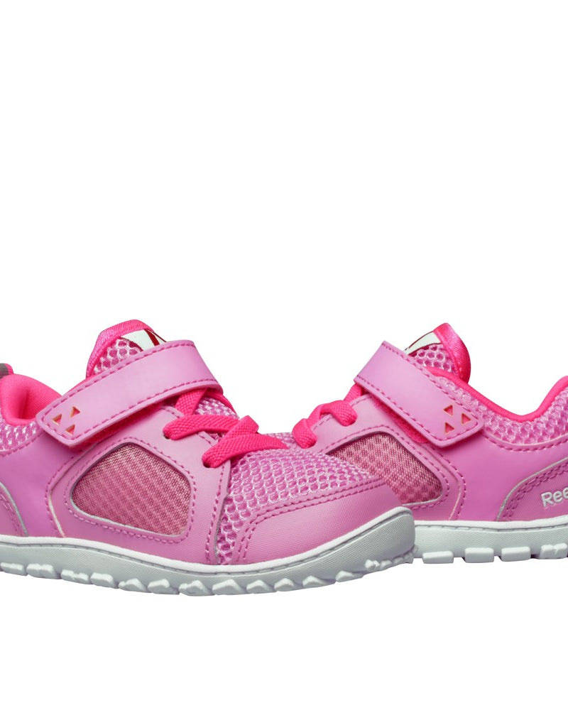 Reebok Ventureflex Rosa Reebok