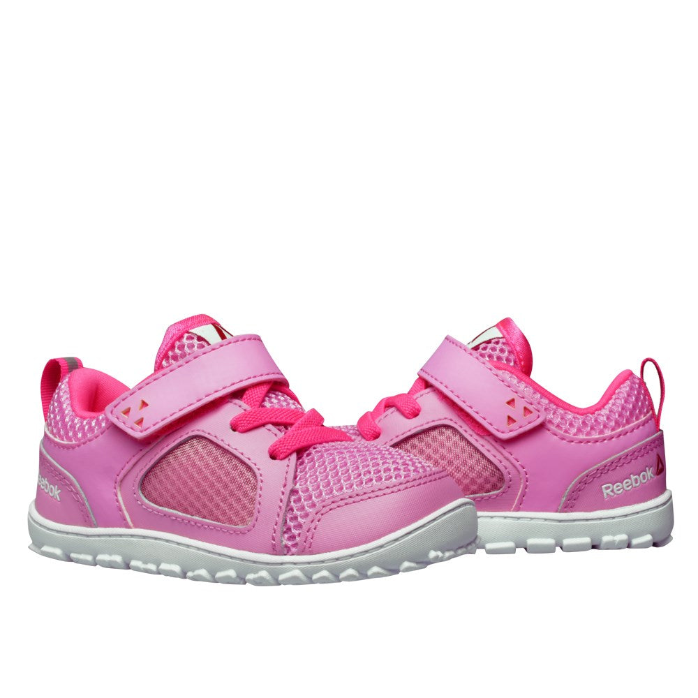 Reebok Ventureflex Rosa Reebok
