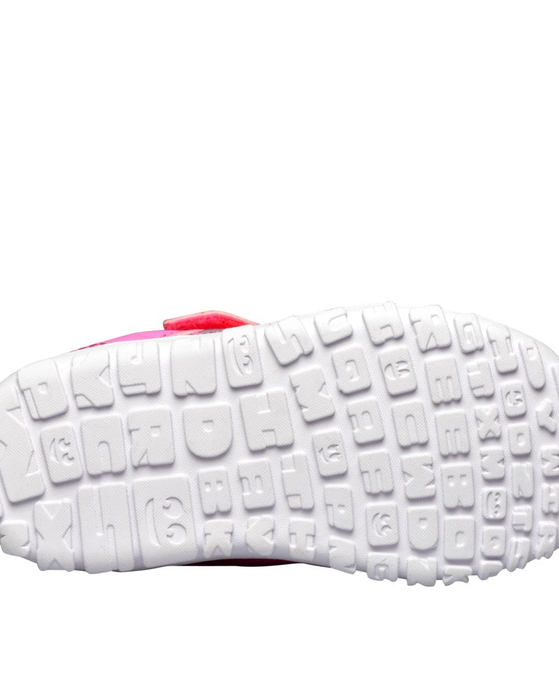 Reebok Ventureflex Rosa Reebok