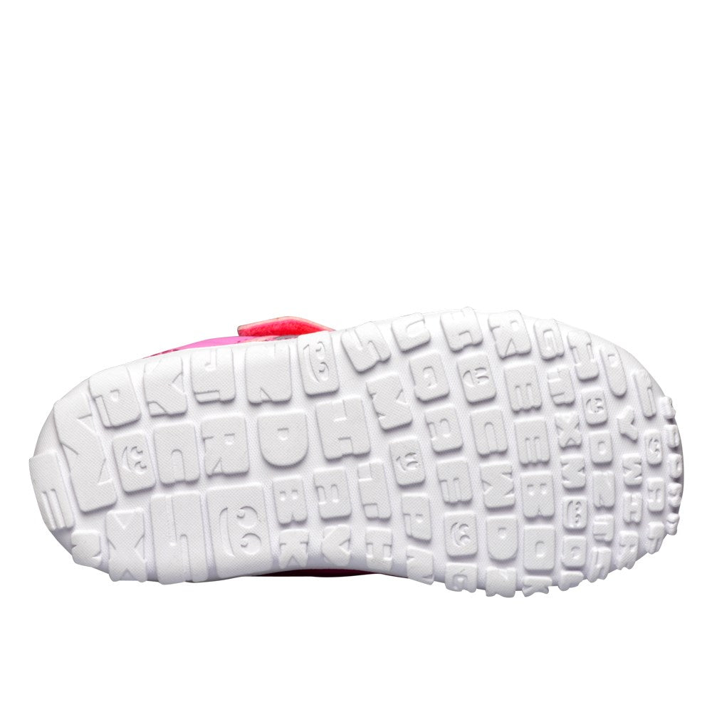 Reebok Ventureflex Rosa Reebok