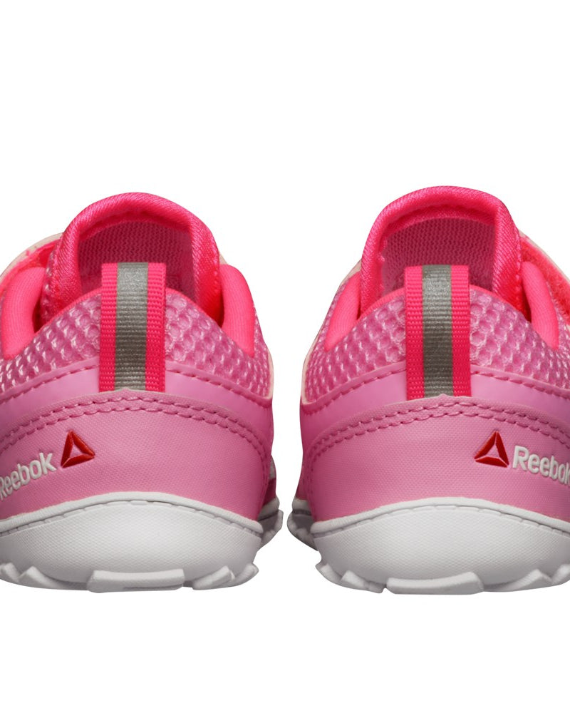 Reebok Ventureflex Rosa Reebok
