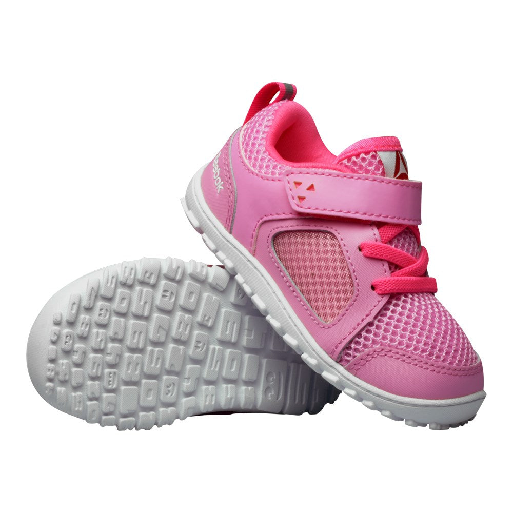 Reebok Ventureflex Rosa Reebok