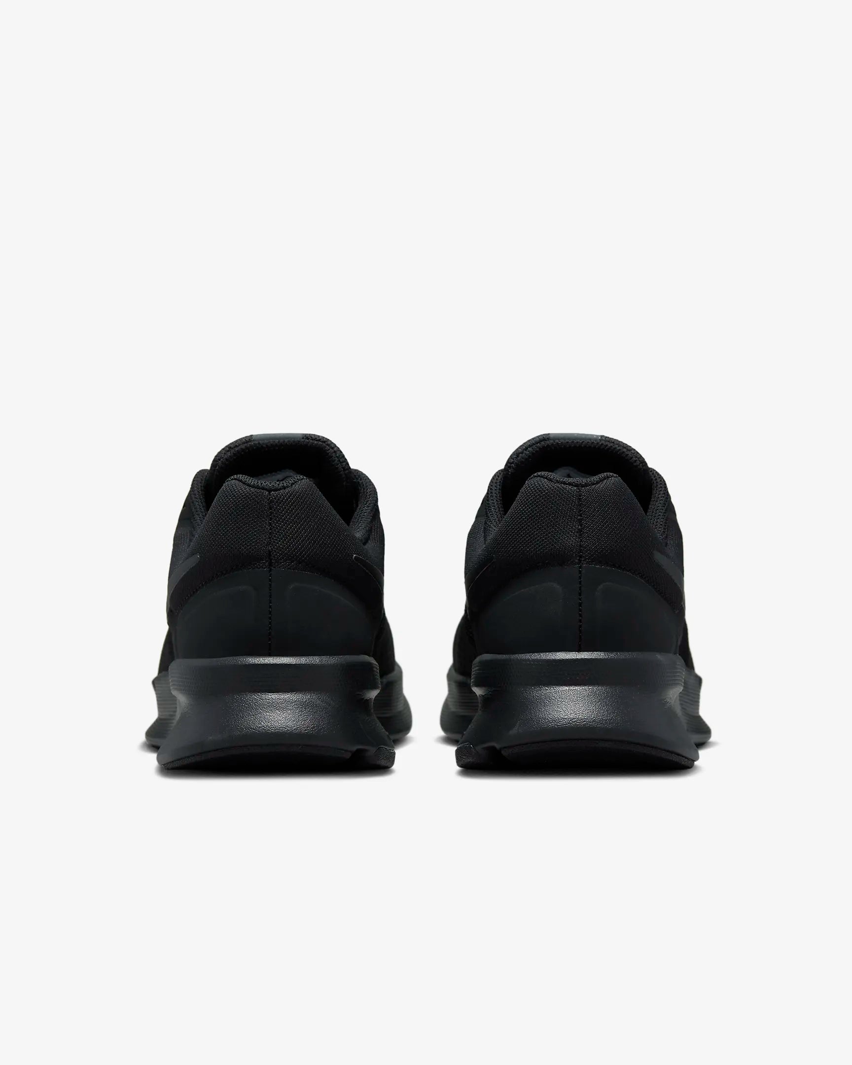 Nike Run Swift 3 Preta Nike