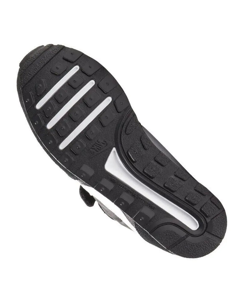 Nike Md Valiant Psv Preto Nike