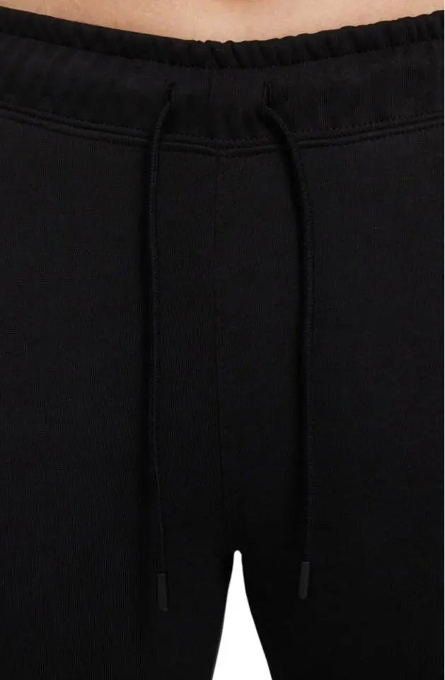 Nike Women S Millennium Aa Preto Nike