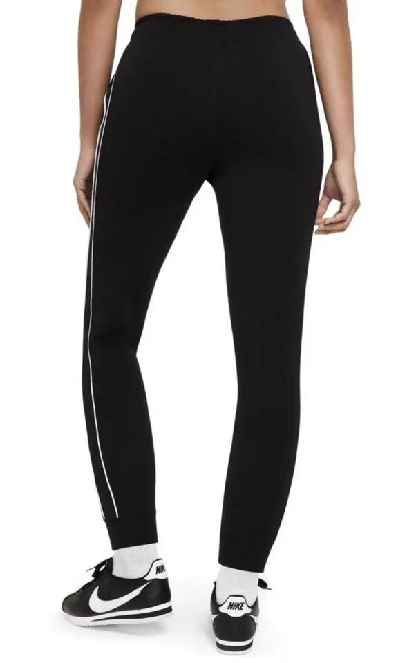 Nike Women S Millennium Aa Preto Nike