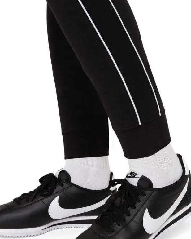 Nike Women S Millennium Aa Preto Nike