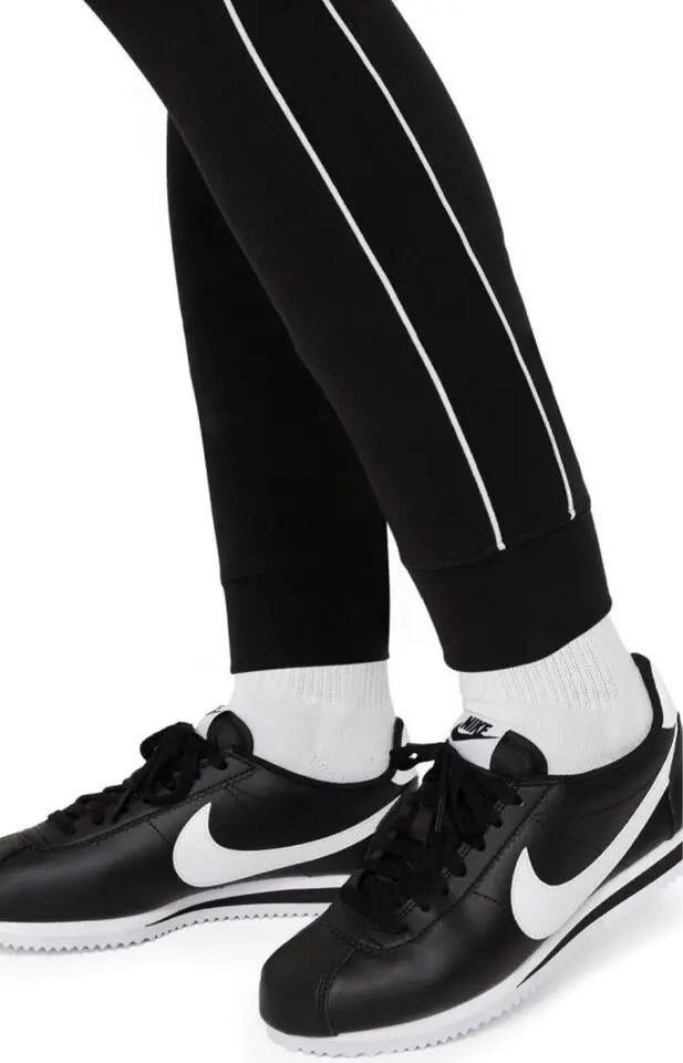 Nike Women S Millennium Aa Preto Nike