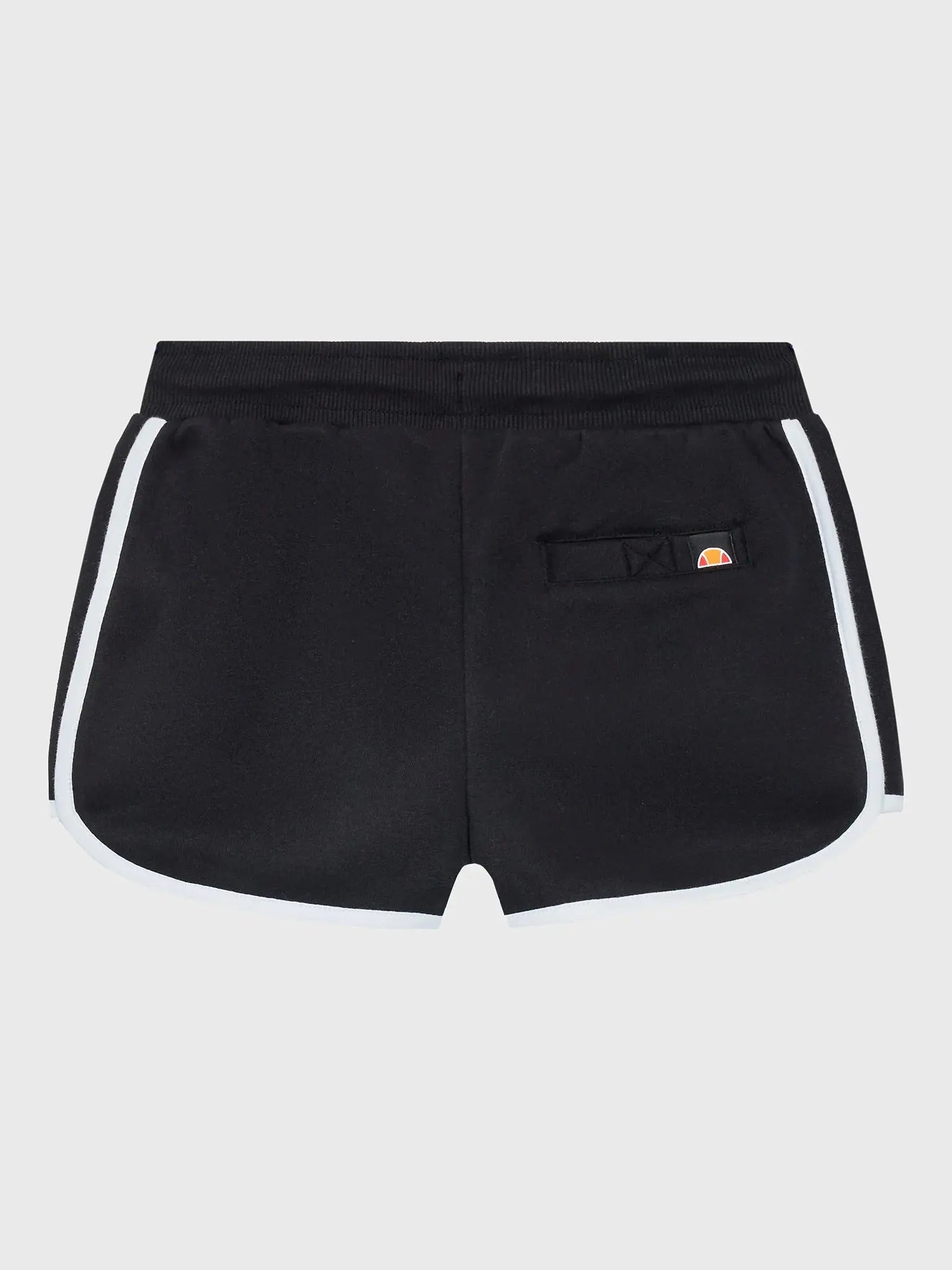 Ellesse Calções Victena Pretos Ellesse