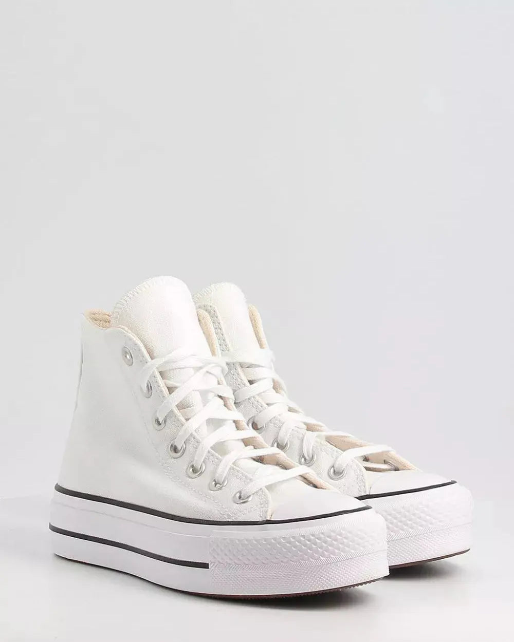 Converse All Star Chuck Taylor W Branca Converse