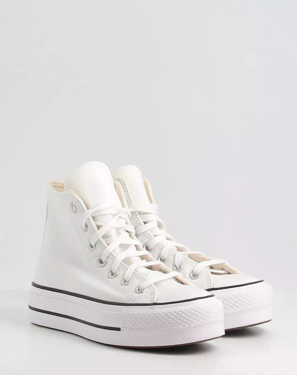 Converse All Star Chuck Taylor W Branca Converse