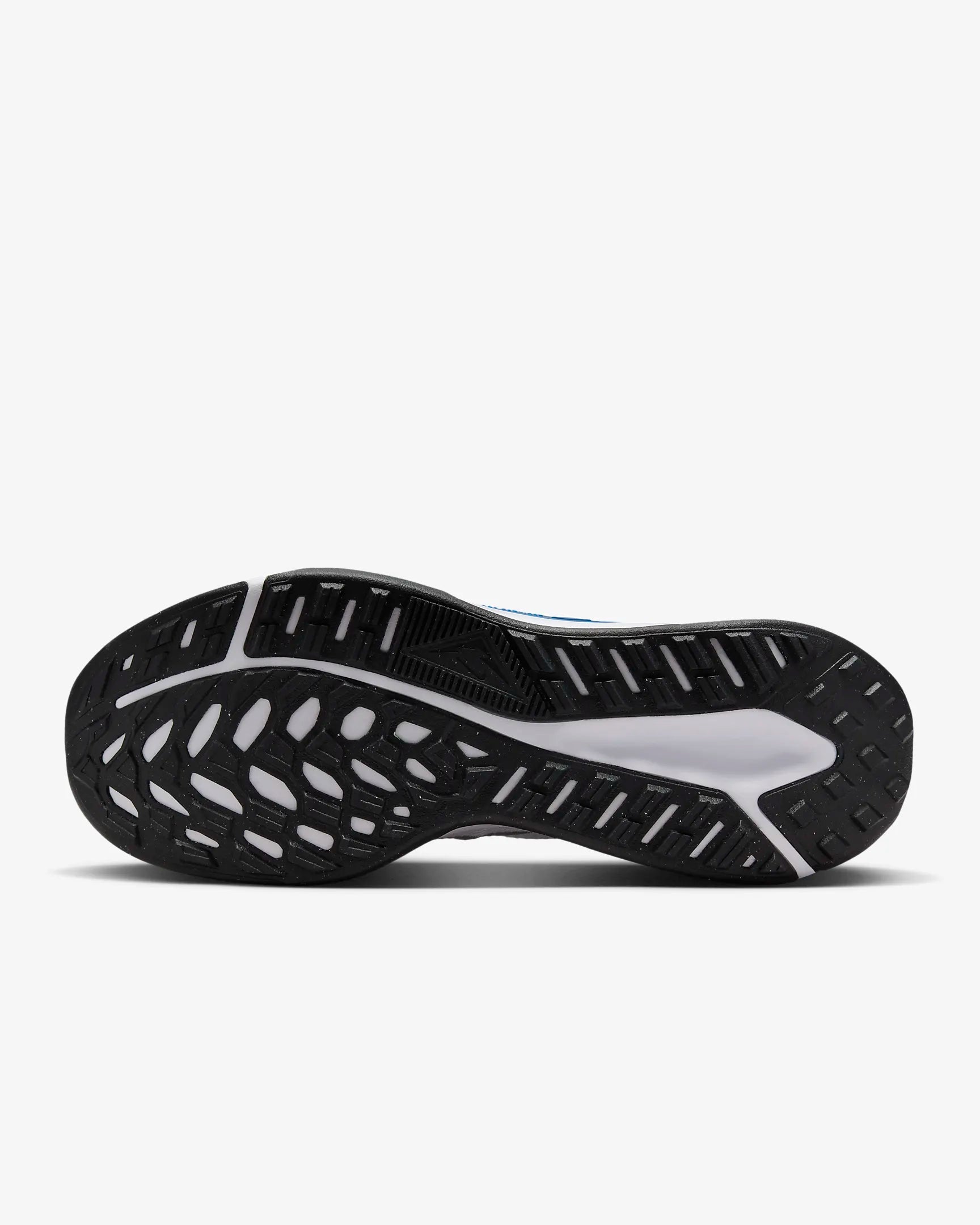 Nike Juniper Trail 2 Branca Nike