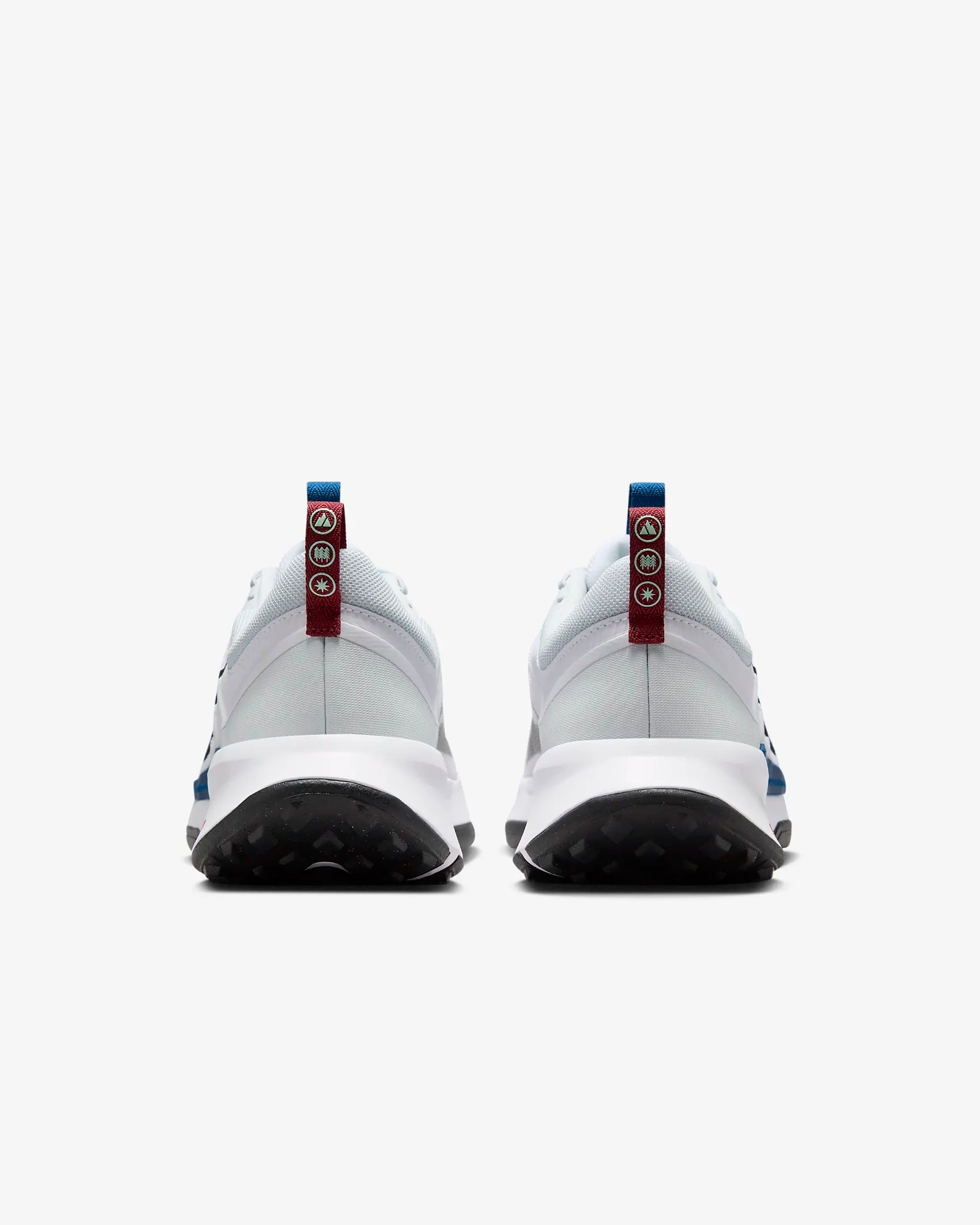 Nike Juniper Trail 2 Branca Nike