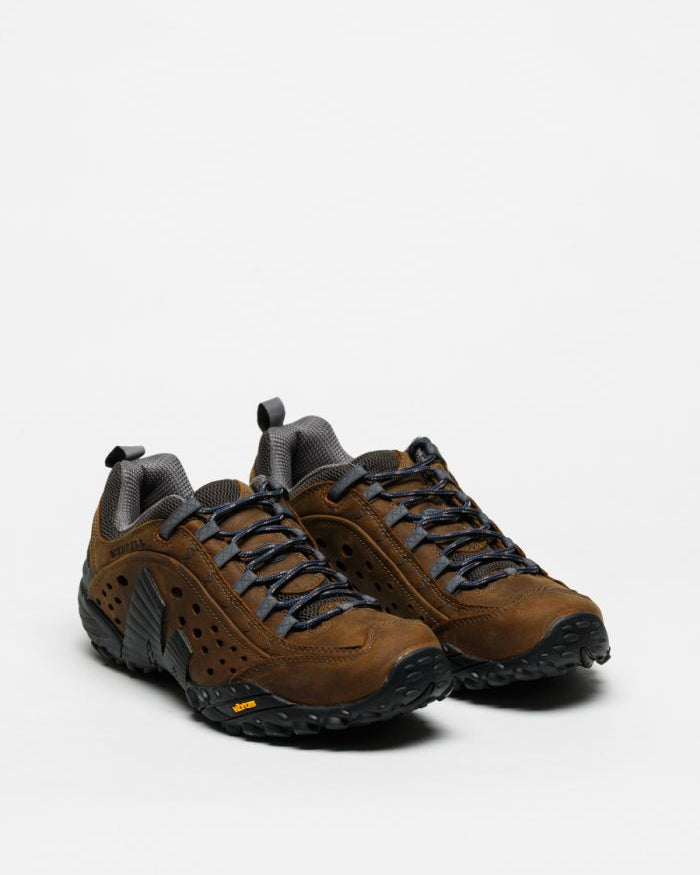 Merrell Intercept Castanha Merrell