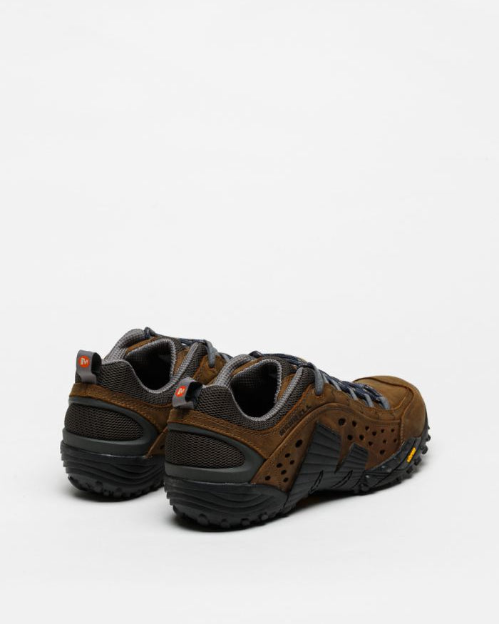 Merrell Intercept Castanha Merrell