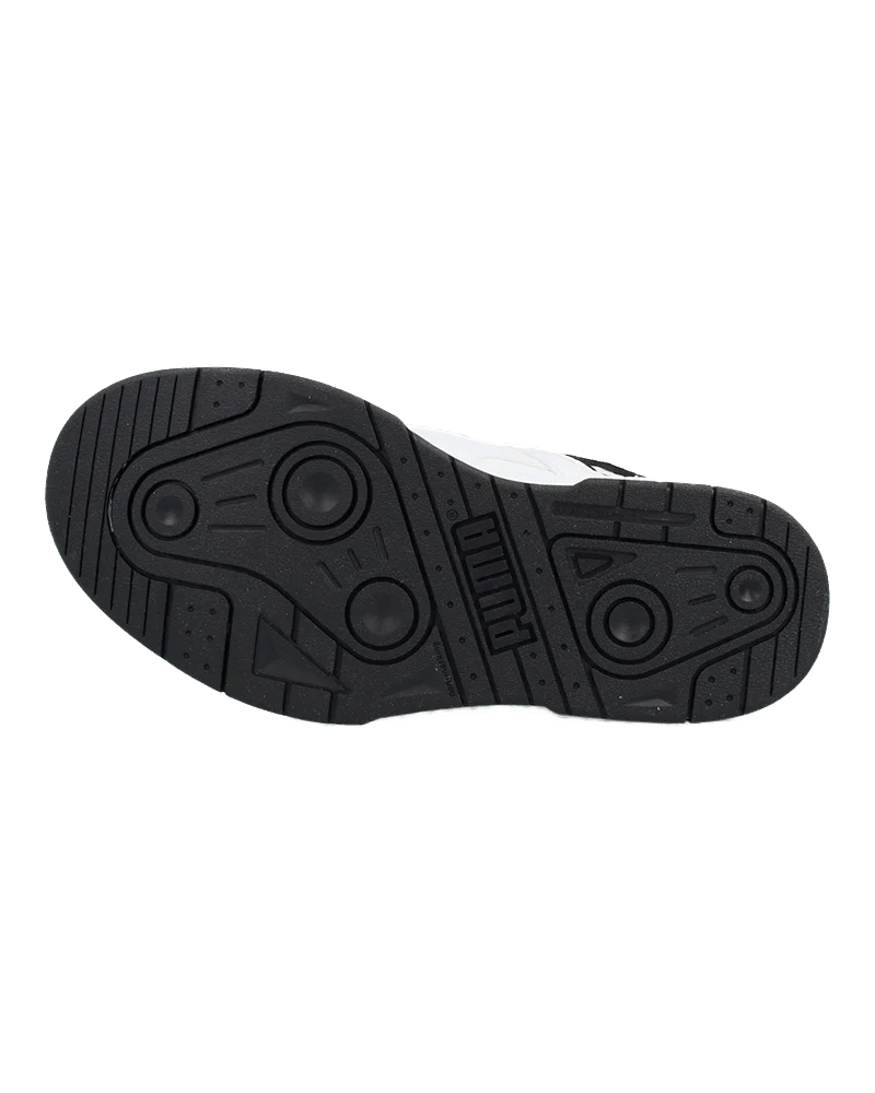 Puma Slipstream Branca Puma