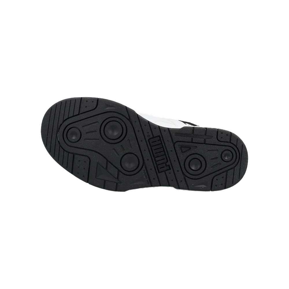 Puma Slipstream Branca Puma