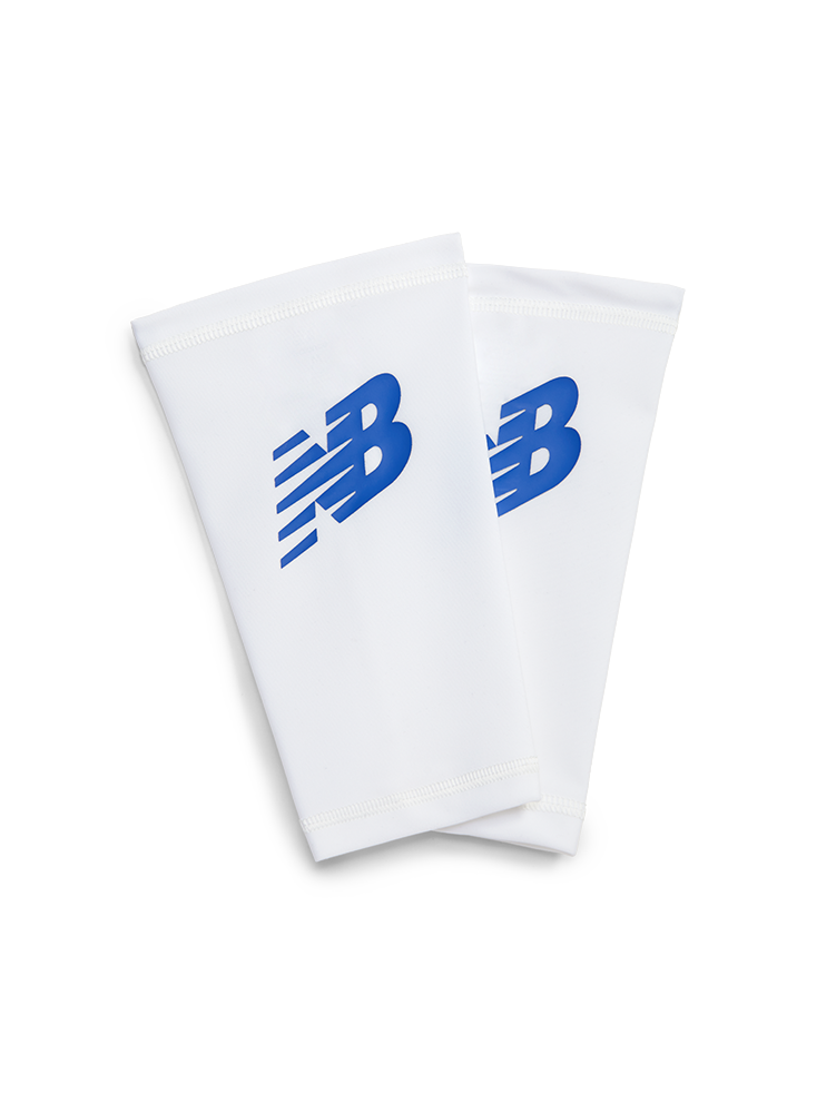 New Balance FC Porto Furon Match Slip Azul Adidas