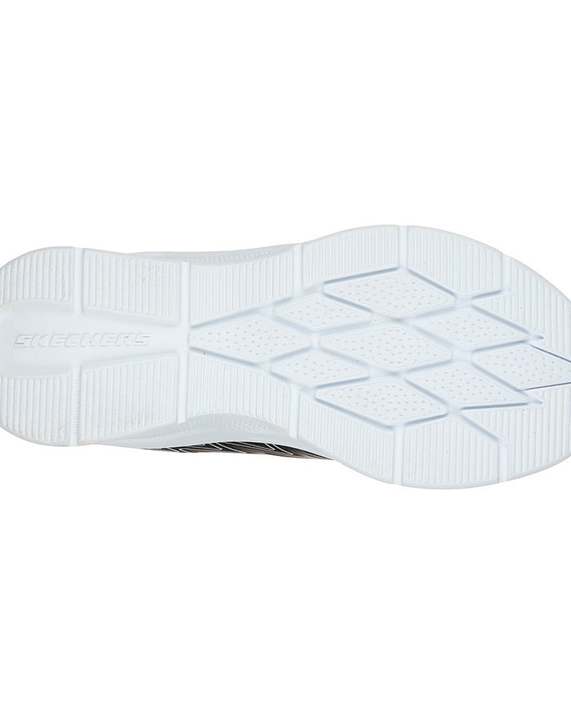 Skechers Texlor Preto Skechers