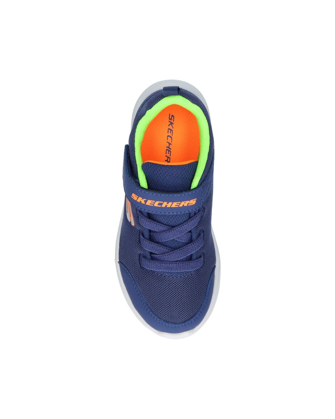 Skechers Skech-Stepz 2.0 Marinho Skechers