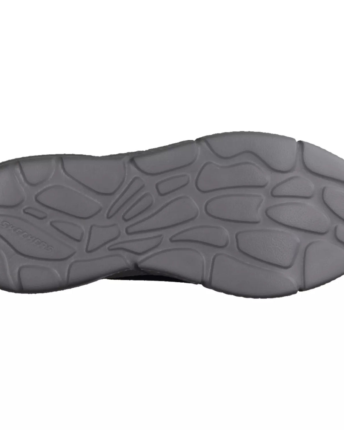 Skechers Ingram - Brackett Marinho Skechers