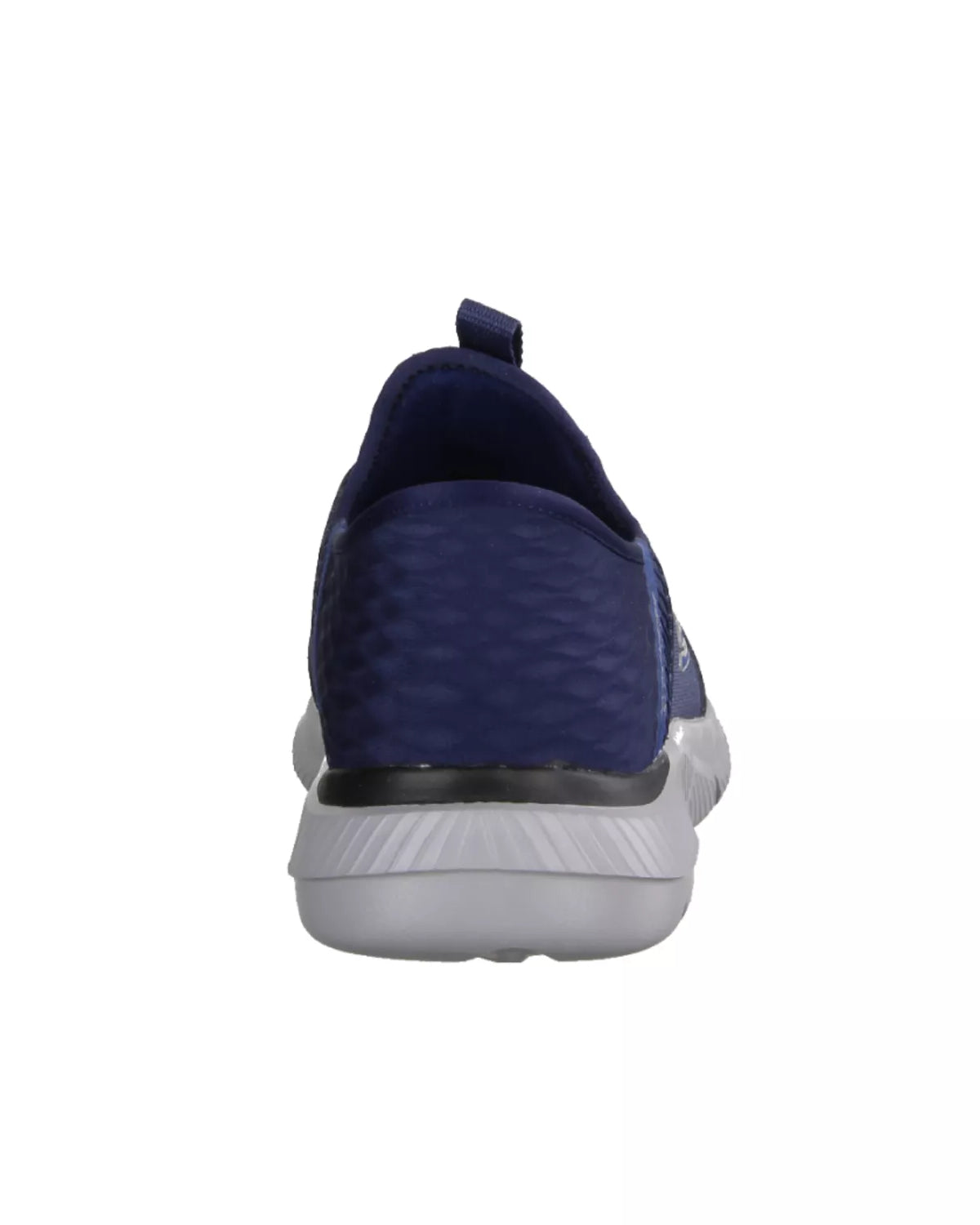 Skechers Ingram - Brackett Marinho Skechers