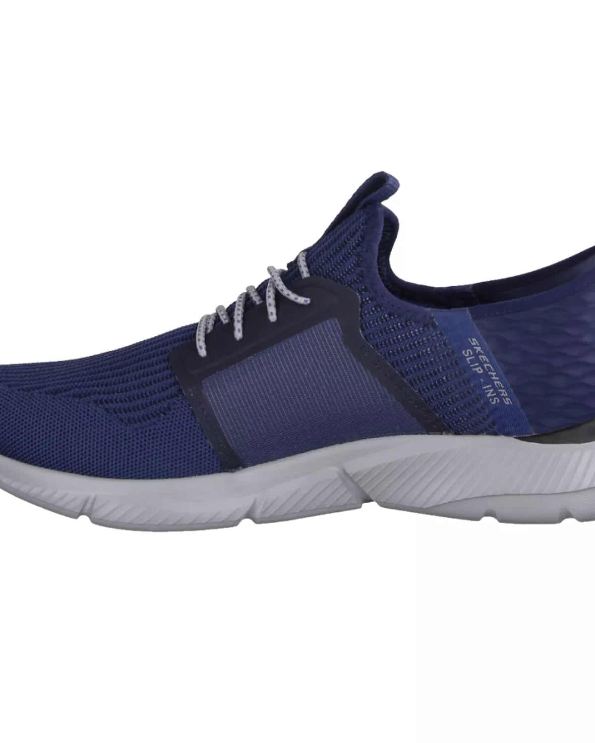 Skechers Ingram - Brackett Marinho Skechers