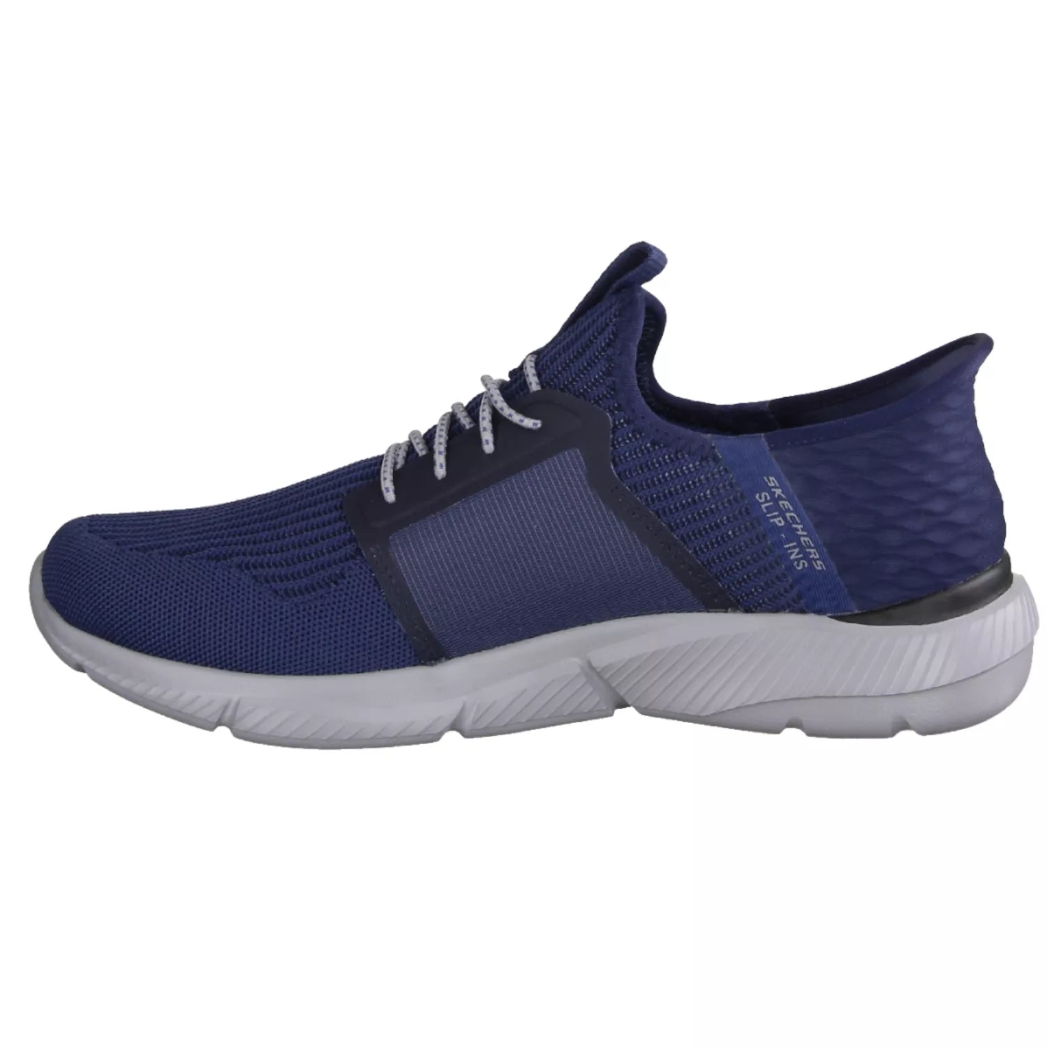 Skechers Ingram - Brackett Marinho Skechers