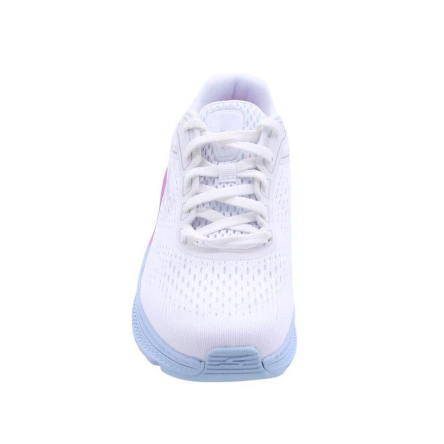 Skechers Go Run Consistent 2.0 Branco Skechers