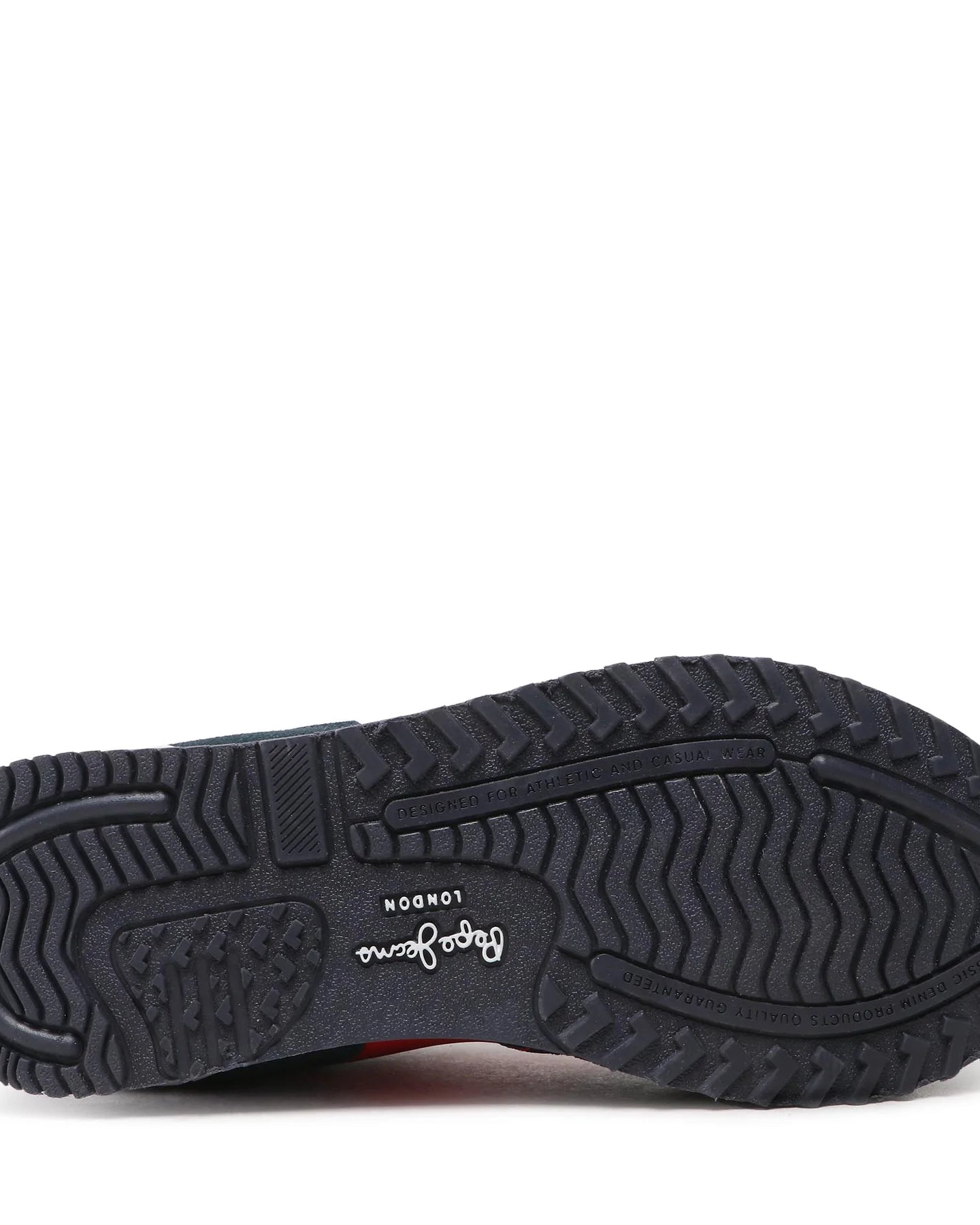 Pepe Jeans London Brighton Marinho Pepe Jeans
