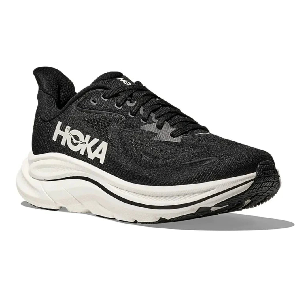 Hoka M Clifton 10 Preto Hoka