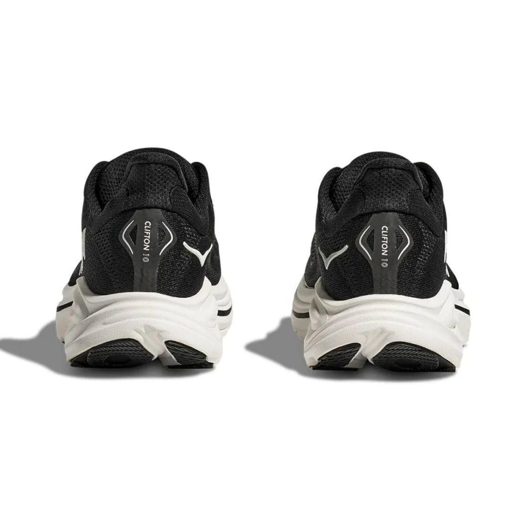 Hoka M Clifton 10 Preto Hoka