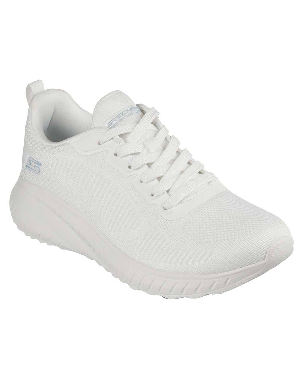 Skechers Bobs Branca Skechers