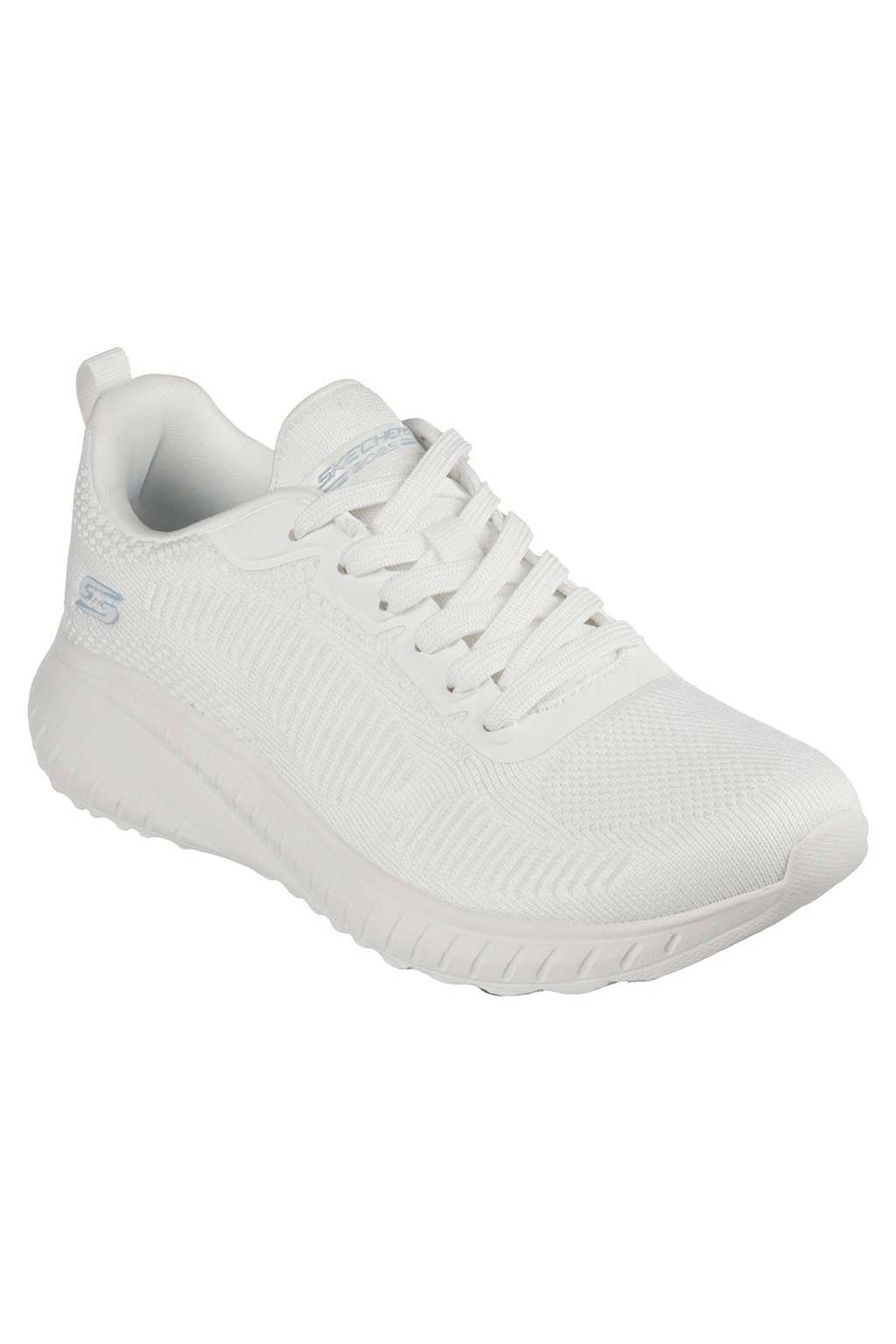 Skechers Bobs Branca Skechers