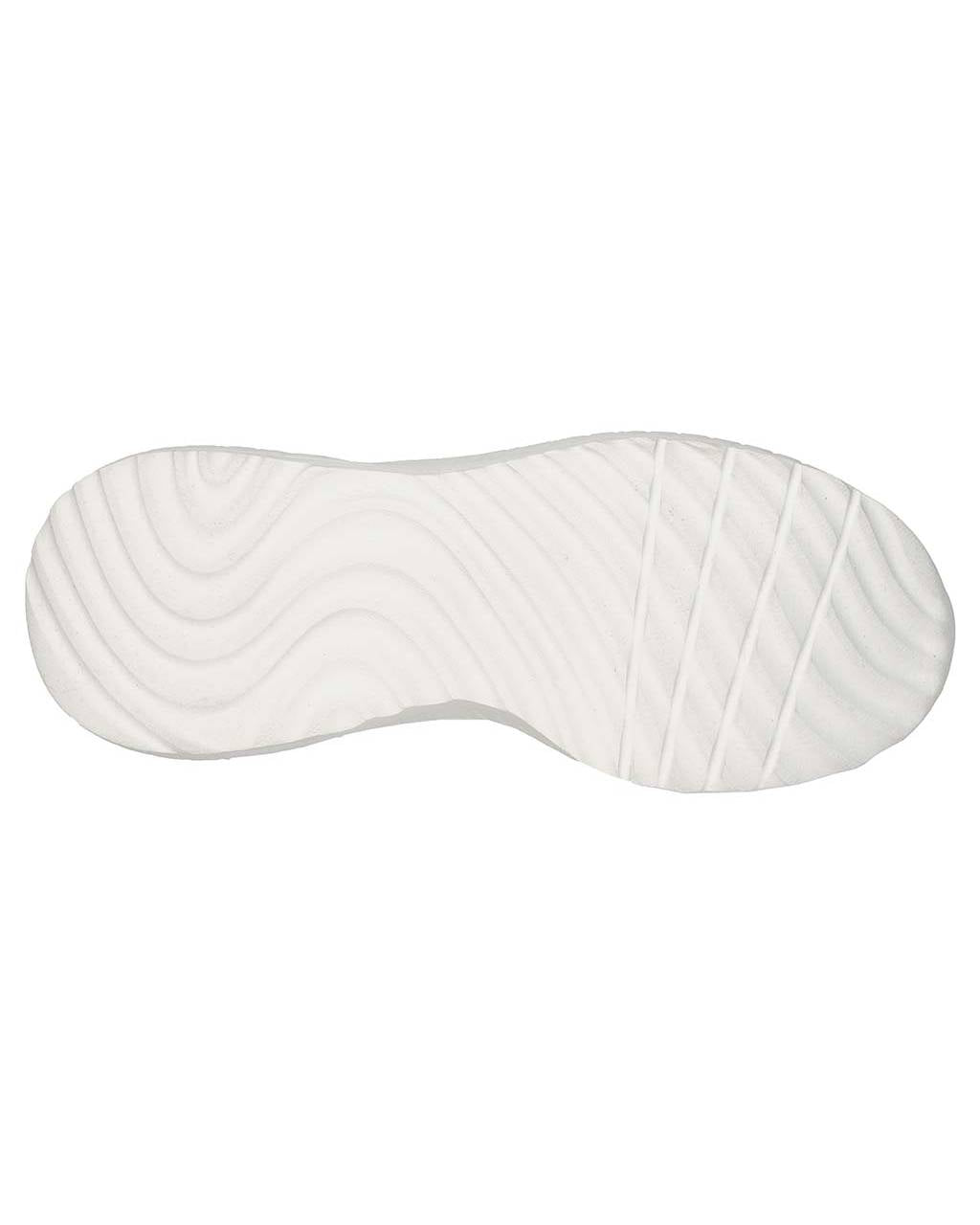 Skechers Bobs Branca Skechers