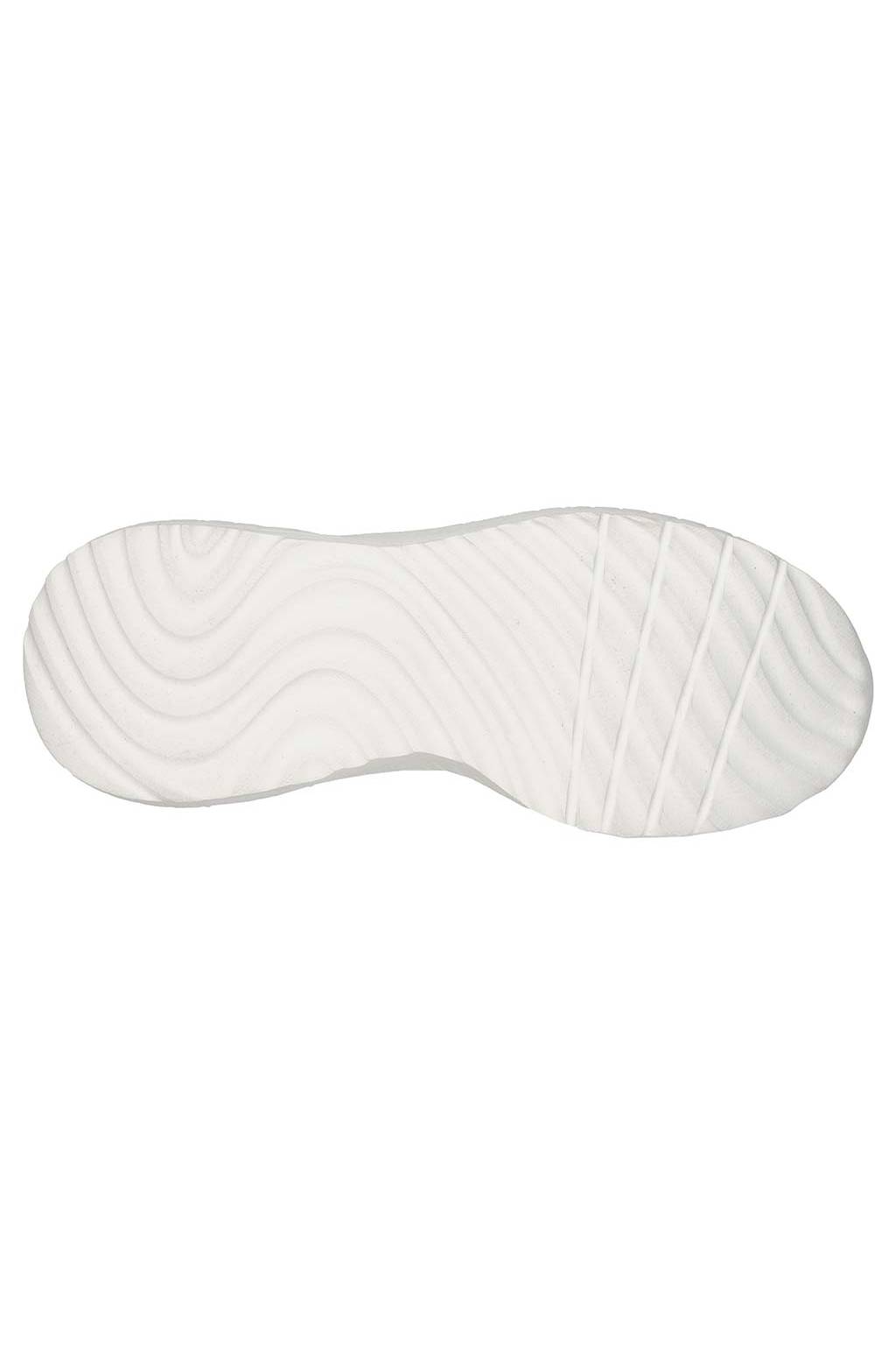 Skechers Bobs Branca Skechers