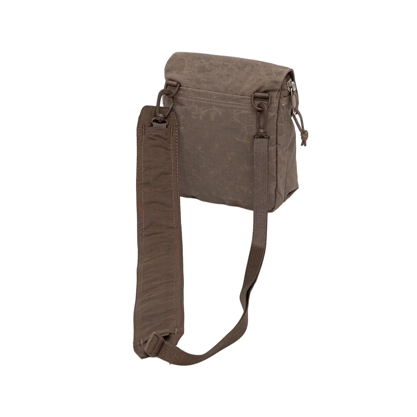 The North Face Bolsa Glen Canyon Castanho The North Face