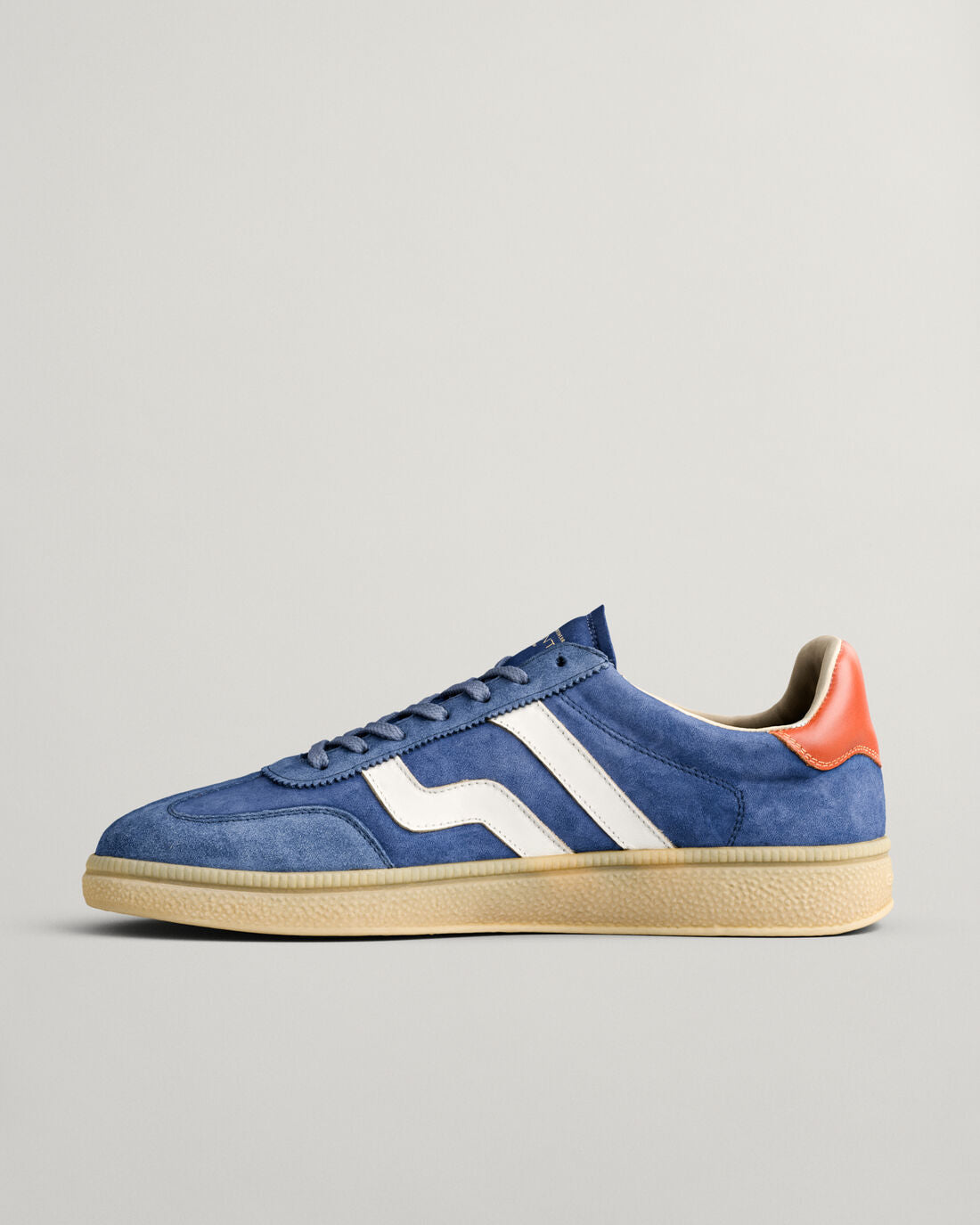 Gant Cuzmo Azul Gant