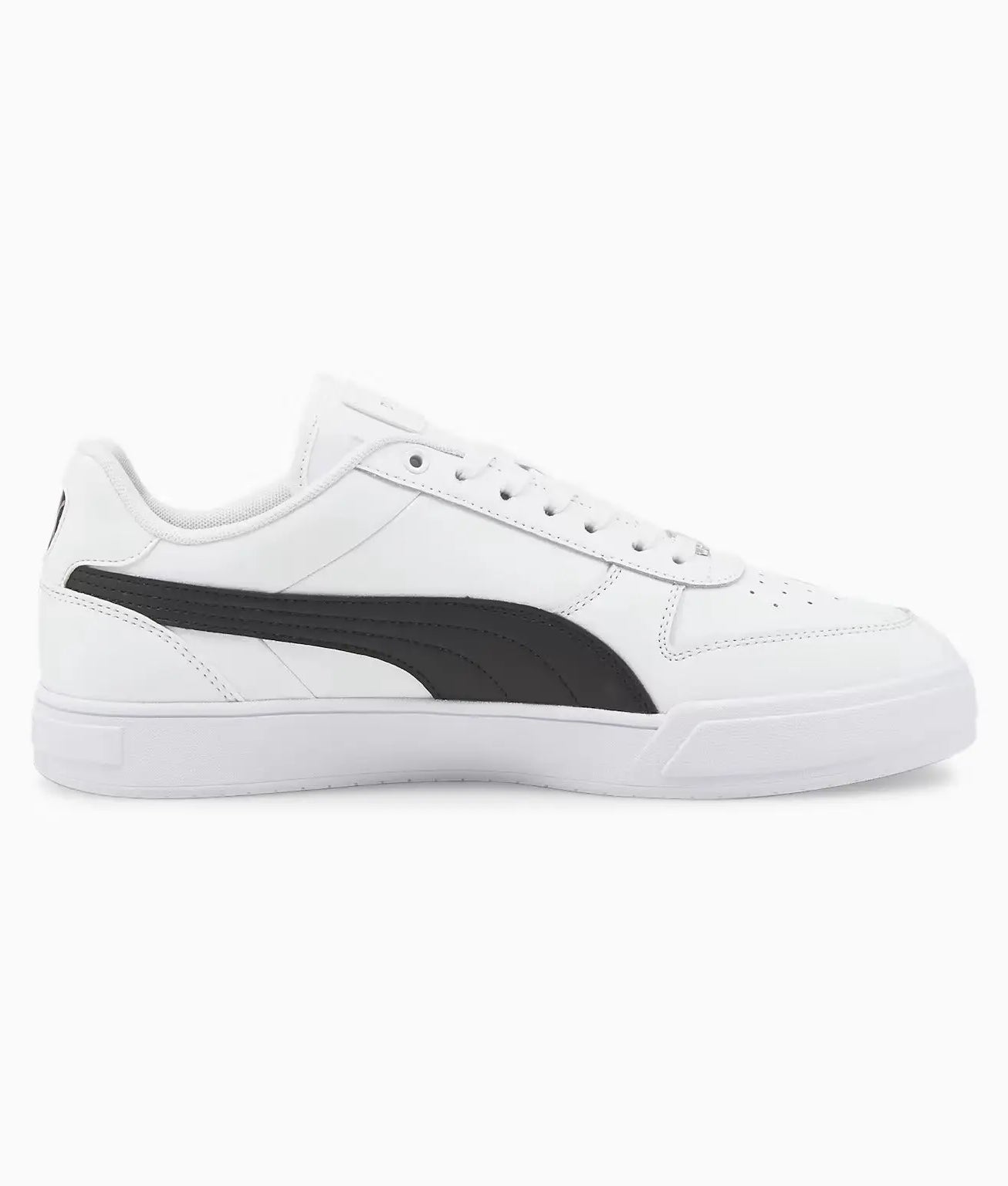 Puma Caven Dime Branca Puma