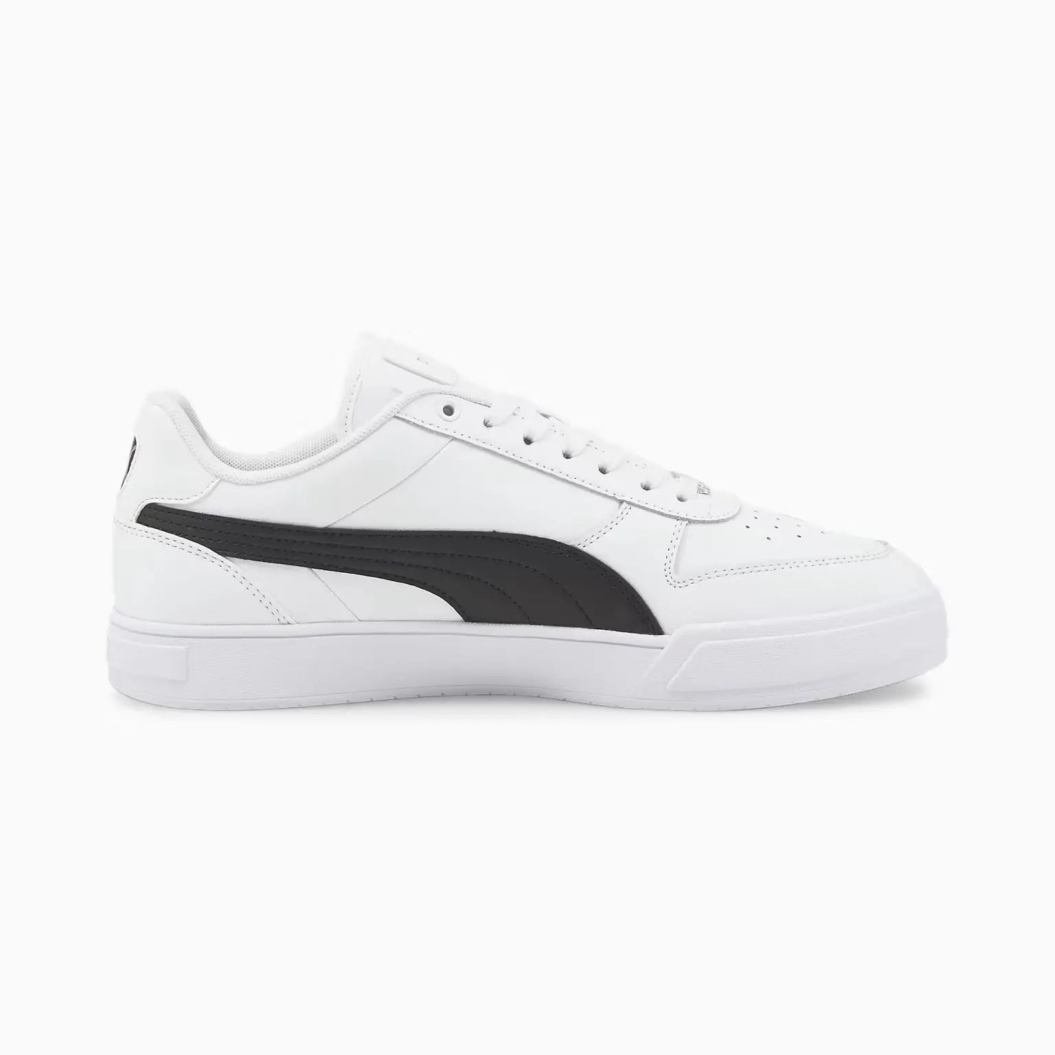 Puma Caven Dime Branca Puma