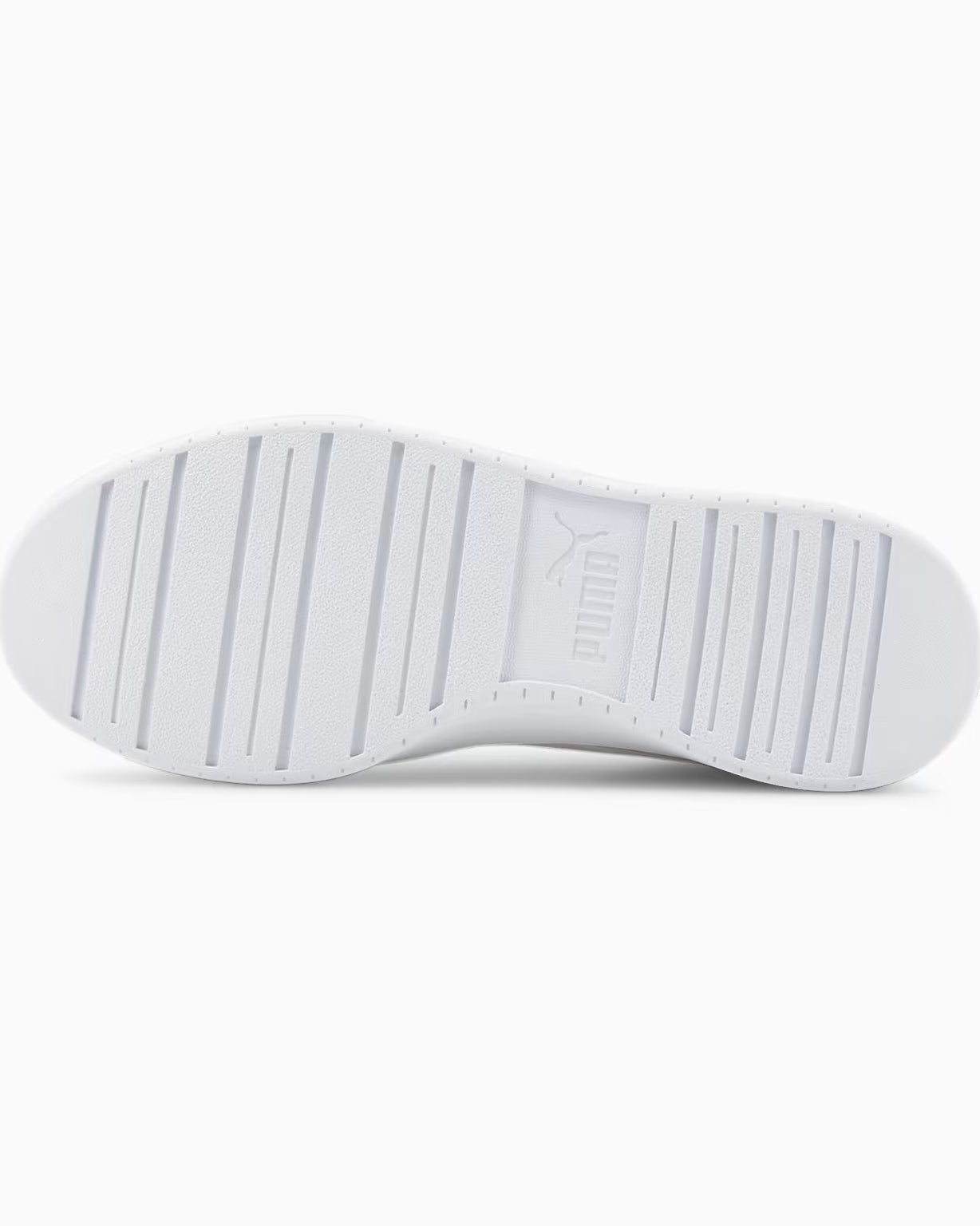 Puma Caven Dime Branca Puma