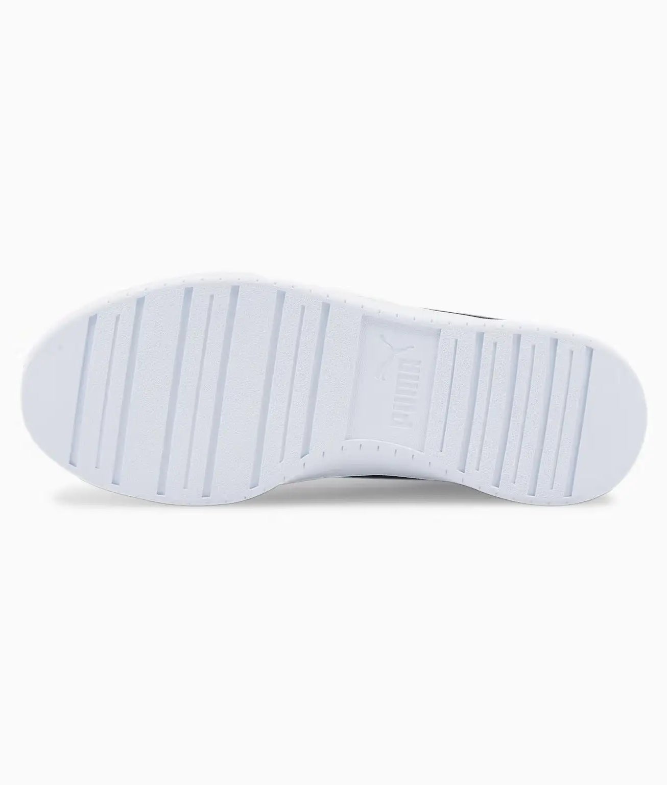 Puma Caven Dime Branca Puma