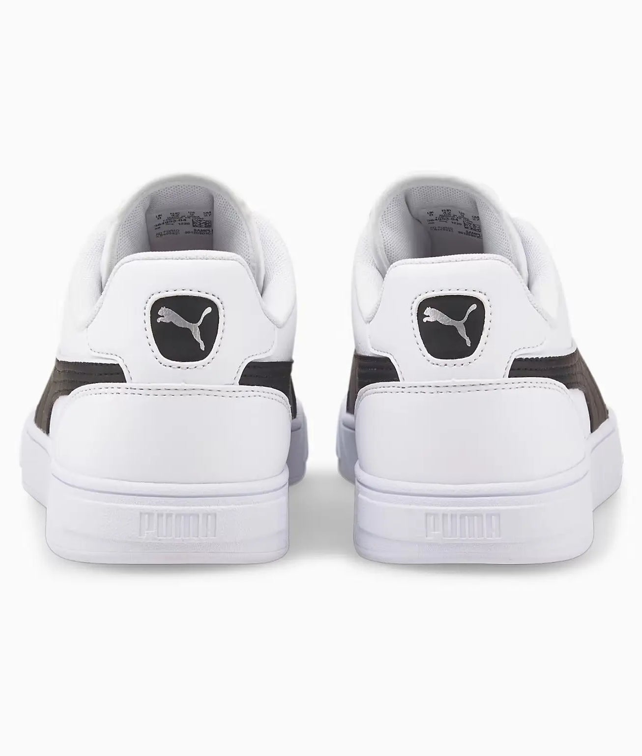 Puma Caven Dime Branca Puma