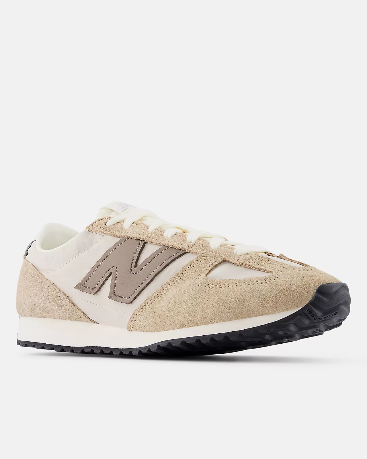 New Balance 471 Bege/Castanho New Balance