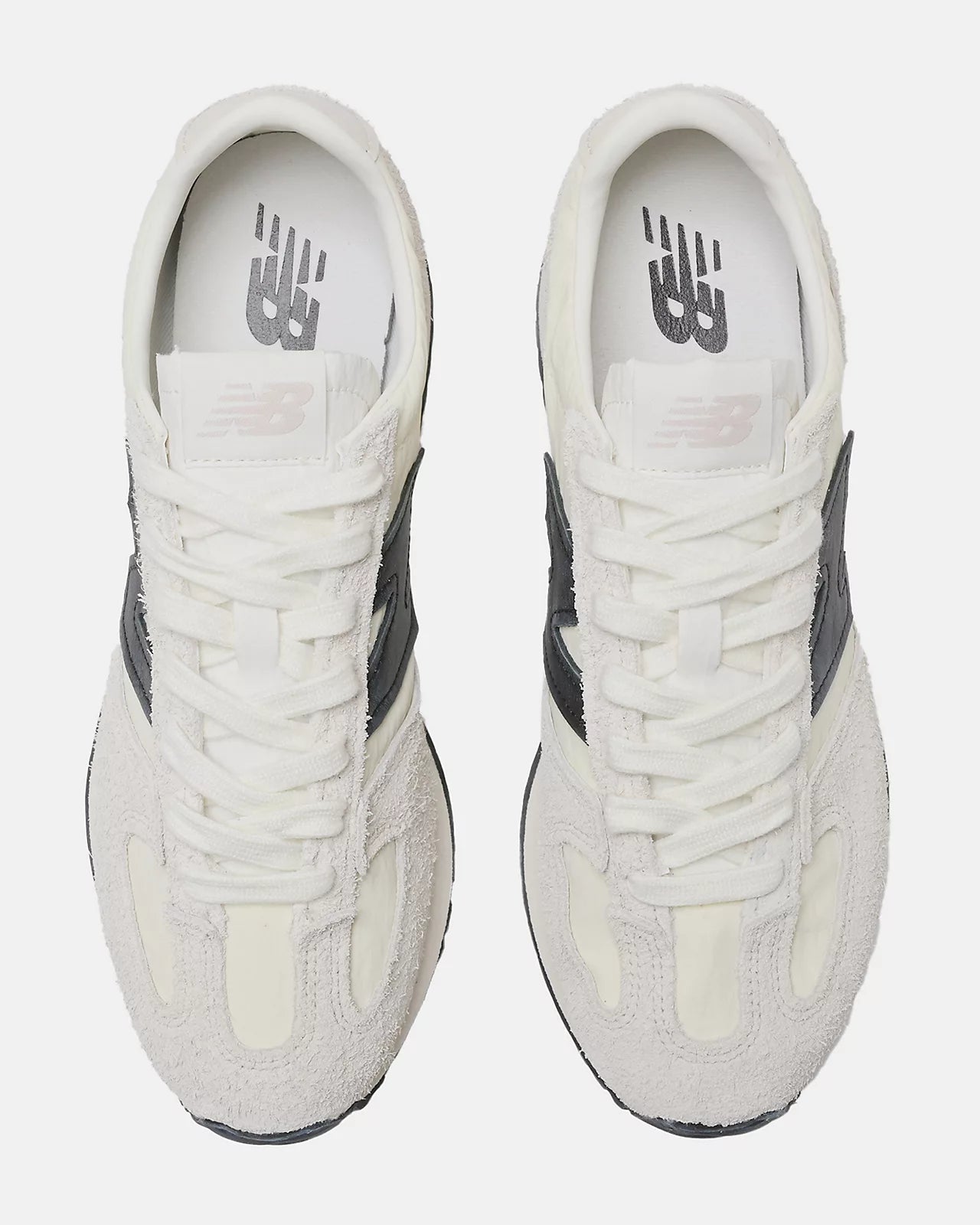 New Balance 471 Branco/Preto New Balance