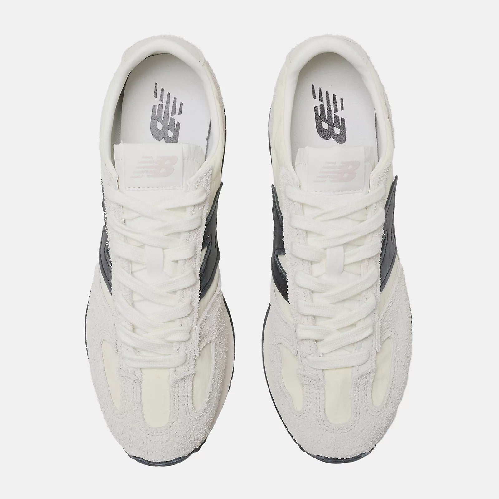 New Balance 471 Branco/Preto New Balance