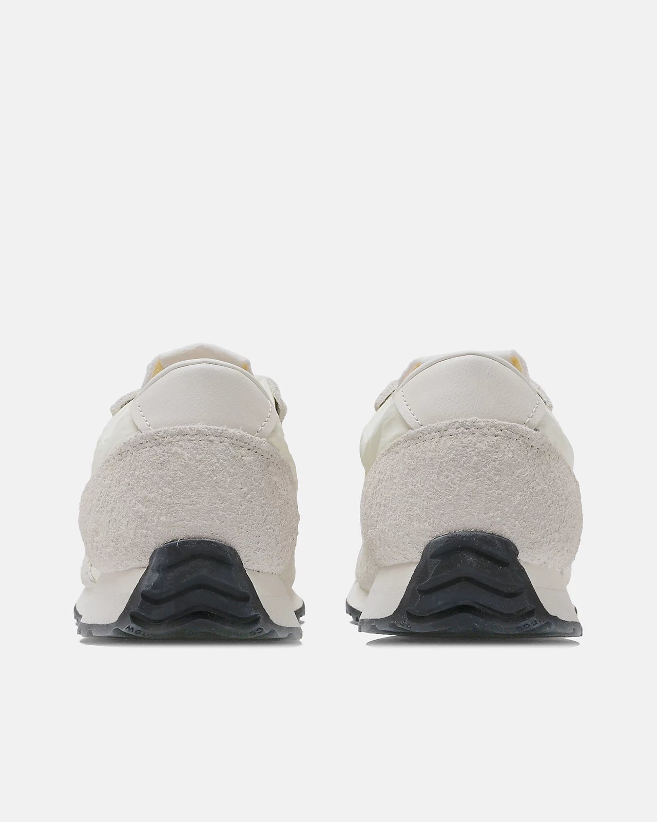 New Balance 471 Branco/Preto New Balance